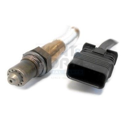 Лямбда-зонд MEAT & DORIA 81845