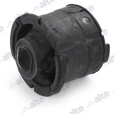 Piekare, Šķērssvira ALTE AUTOMOTIVE 94170AL