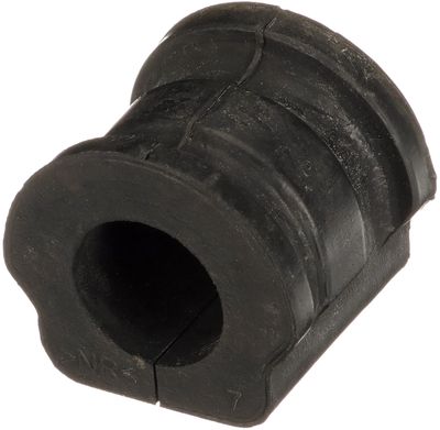 Piekare, Šķērssvira GATES AWS1061