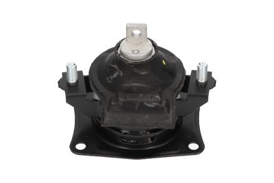 Подвеска, двигатель KAVO PARTS EEM-2017