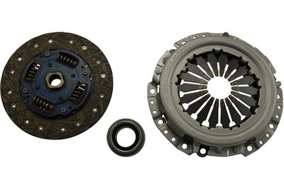 Комплект сцепления KAVO PARTS CP-6096