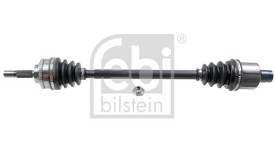 Приводной вал FEBI BILSTEIN 182459