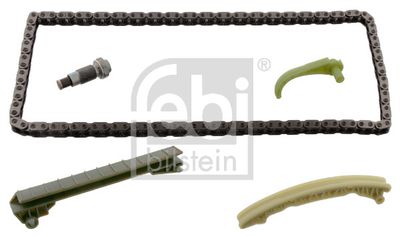 Sadales vārpstas piedziņas ķēdes komplekts FEBI BILSTEIN 30327