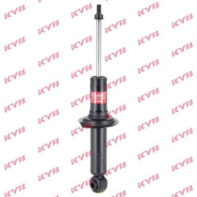 Amortizators KYB 341276