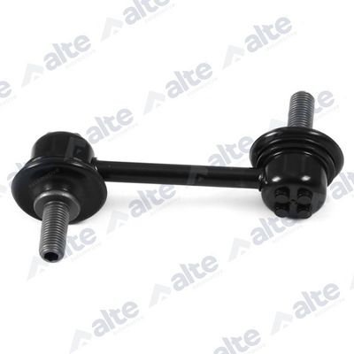 Тяга / стойка, стабилизатор ALTE AUTOMOTIVE 97408AL
