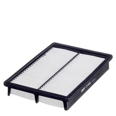Gaisa filtrs HENGST FILTER E1308L