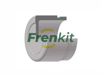 Поршень, корпус скобы тормоза FRENKIT P604803