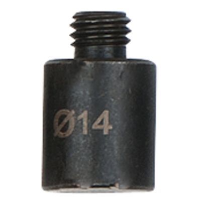 Centrējošā bukse, Sajūgs KS TOOLS 455.0183