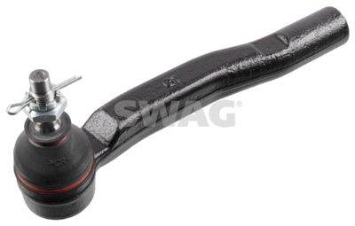 Наконечник поперечной рулевой тяги SWAG 81 94 3226