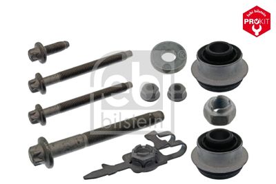 Piekare, Šķērssvira FEBI BILSTEIN 44170