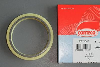 Blīvgredzens CORTECO 19037134B