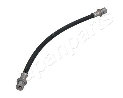 Kronšteins, Bremžu šļauka JAPANPARTS TF-623