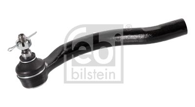 Stūres šķērsstiepņa uzgalis FEBI BILSTEIN 29288