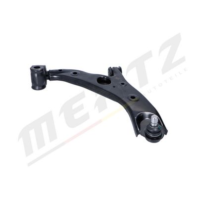 Рычаг независимой подвески колеса, подвеска колеса MERTZ M-S2773