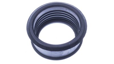 Трубка нагнетаемого воздуха DENCKERMANN F100014