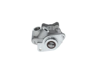 Hidrosūknis, Stūres iekārta BOSCH K S01 000 322