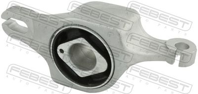  FEBEST BZAB-166FL