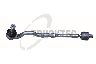Stūres šķērsstiepnis TRUCKTEC AUTOMOTIVE 08.37.083
