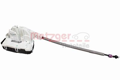 Замок двери METZGER 2314398