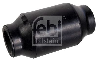 Piekare, Šķērssvira FEBI BILSTEIN 42355