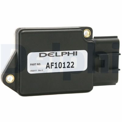 Расходомер воздуха DELPHI AF10122-11B1