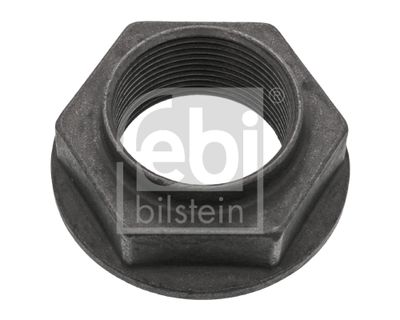 Гайка, цапфа FEBI BILSTEIN 100348