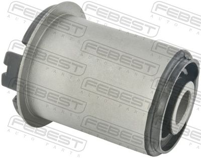 Piekare, Tilta sija FEBEST NAB-374