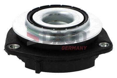 Ремкомплект, опора стойки амортизатора DACO 150203