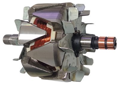 Rotors, Ģenerators BOSCH 1 986 AE0 750