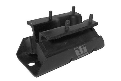 Подвеска, двигатель TEDGUM 01142445