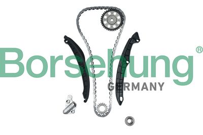 Комплект цели привода распредвала BORSEHUNG B18475