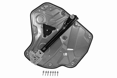 Стеклоподъемник VAICO V10-1850