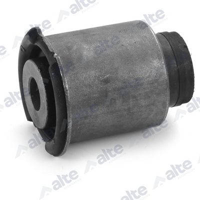 Piekare, Šķērssvira ALTE AUTOMOTIVE 89286AL