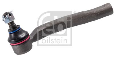 Наконечник поперечной рулевой тяги FEBI BILSTEIN 43212