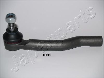 Stūres šķērsstiepņa uzgalis JAPANPARTS TI-814L