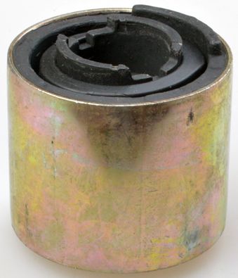 Piekare, Šķērssvira DENCKERMANN D300140