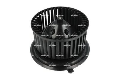 Salona ventilators NRF 34597