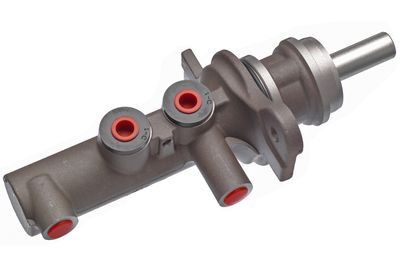 Главный тормозной цилиндр ATE 24.2126-1708.3