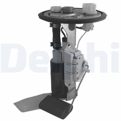 Degvielas sūknis DELPHI FE10159-12B1