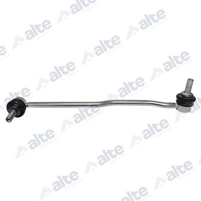 Stiepnis/Atsaite, Stabilizators ALTE AUTOMOTIVE 94801AL