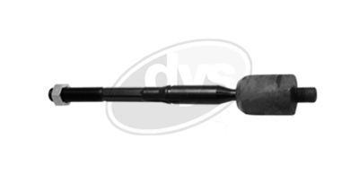 Осевой шарнир, рулевая тяга DYS 24-21146