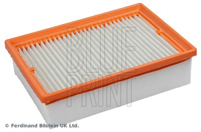 Воздушный фильтр BLUE PRINT ADBP220087