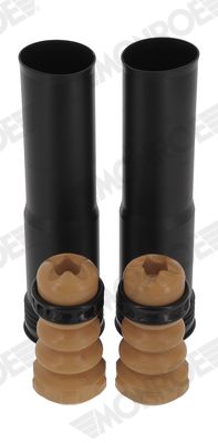 Пылезащитный комплект, амортизатор MONROE PK485