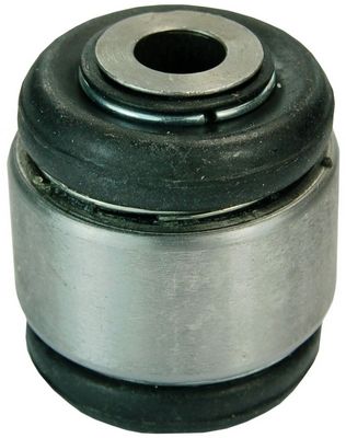 Piekare, Šķērssvira DENCKERMANN D300061