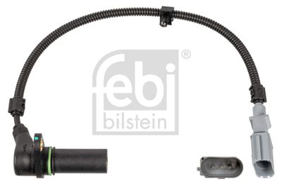 Датчик импульсов FEBI BILSTEIN 174638