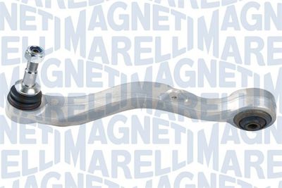 Neatkarīgās balstiekārtas svira, Riteņa piekare MAGNETI MARELLI 301181328900