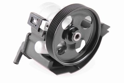 Hidrosūknis, Stūres iekārta VAICO V42-0425