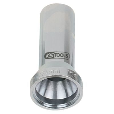Atdalītājs, Lodveida šarnīrs KS TOOLS 700.2362