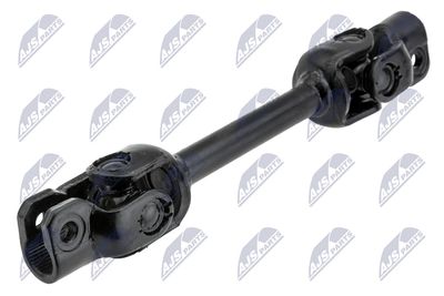 Вал сошки рулевого управления NTY SKK-MS-001