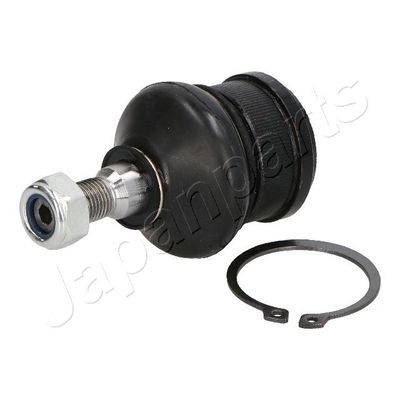 Balst-/Virzošais šarnīrs JAPANPARTS BJ-502